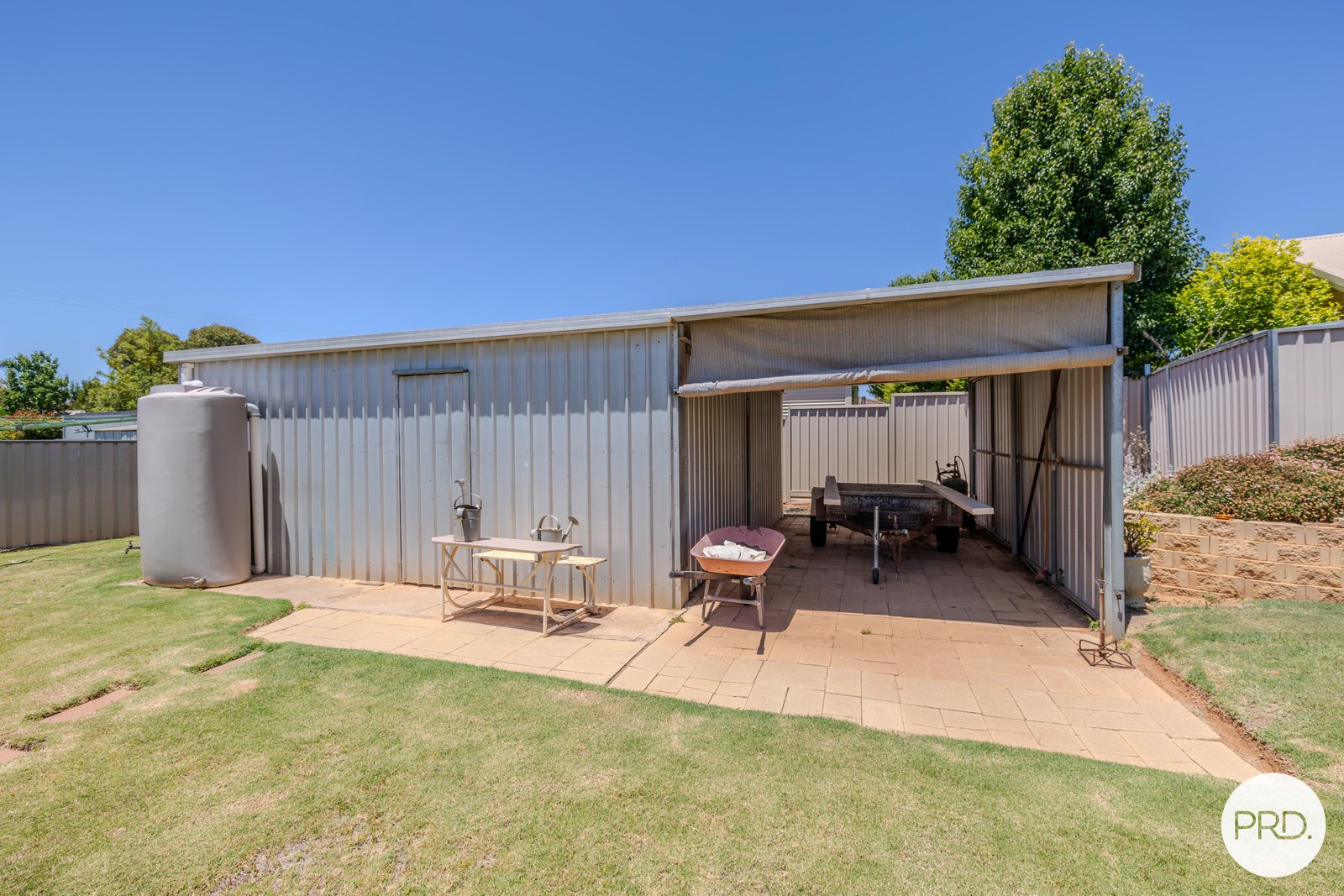2 Cupper Grove MERBEIN 22