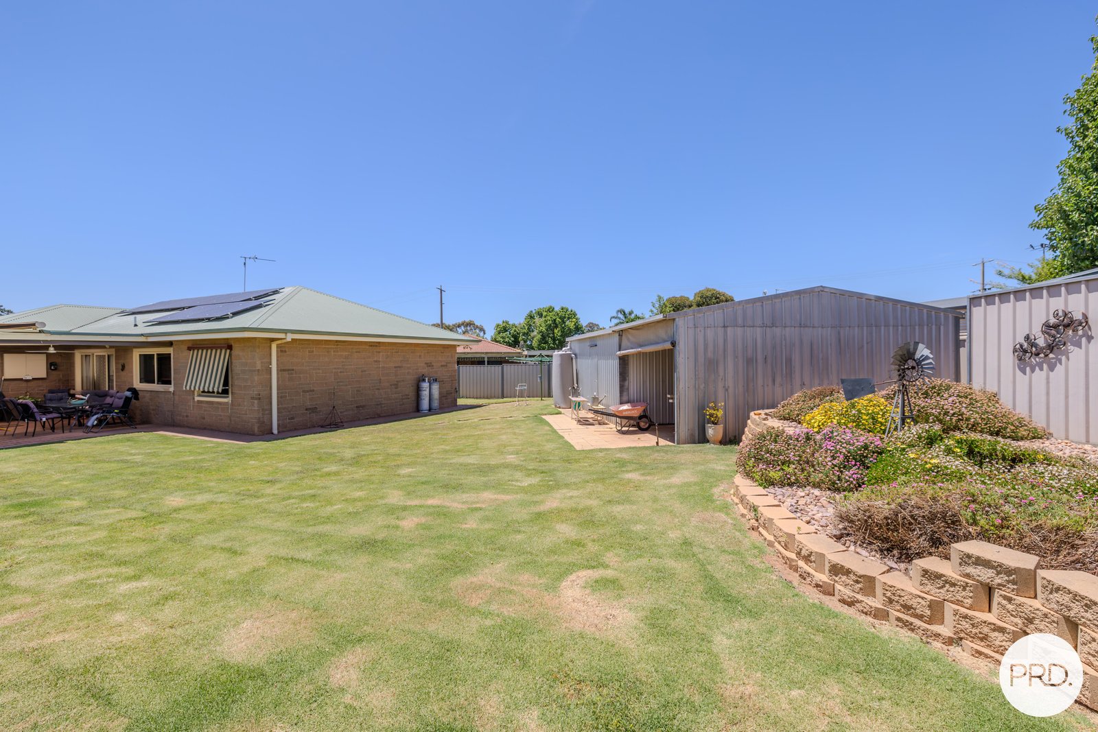 2 Cupper Grove MERBEIN 23