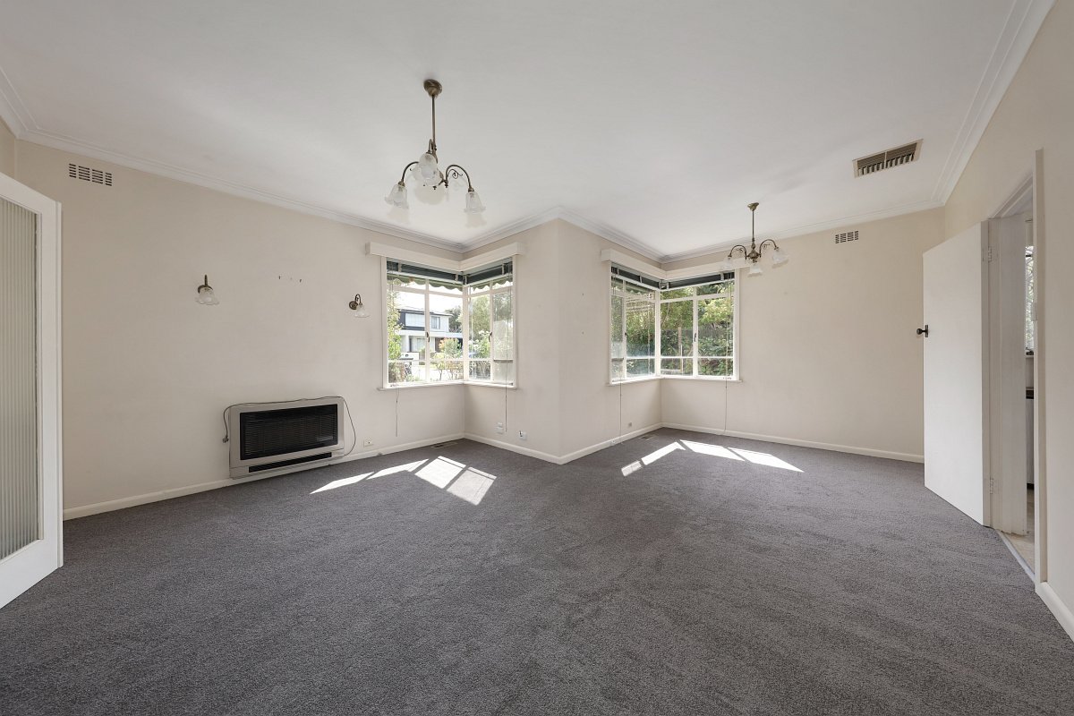 Gallery: 2 Curdies Street
