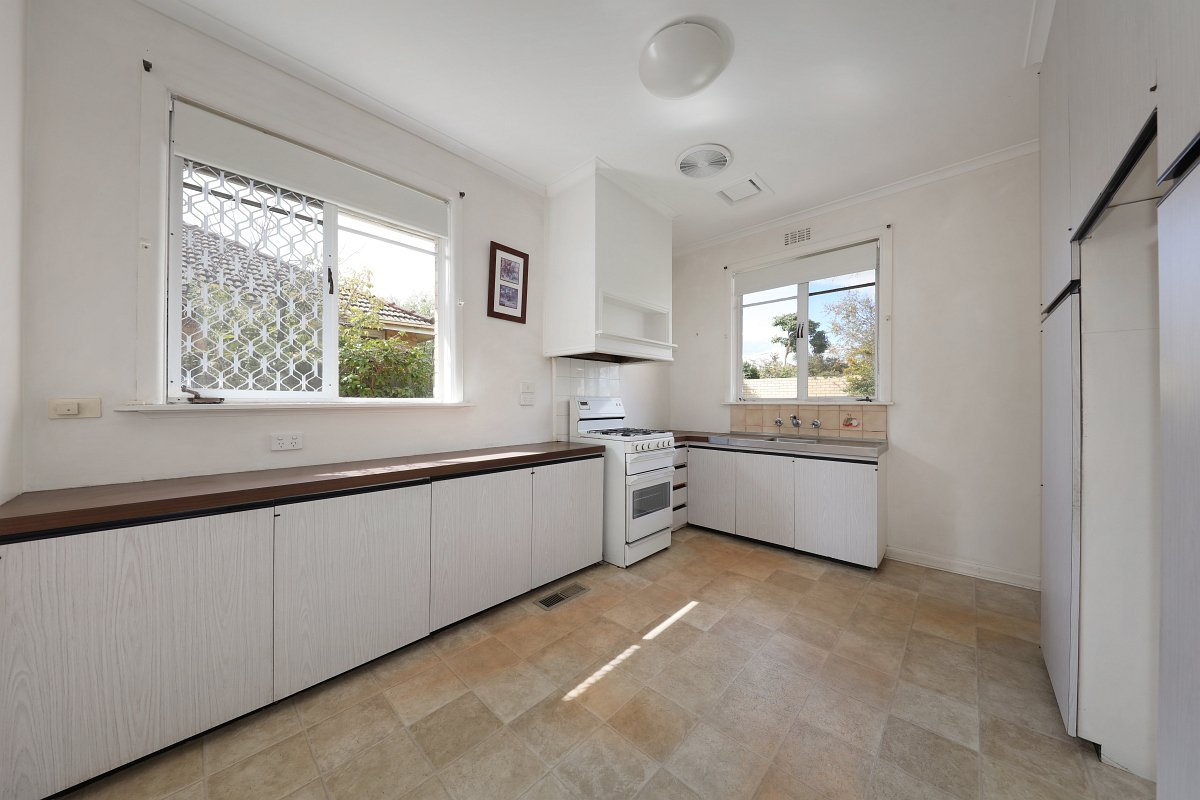 Gallery: 2 Curdies Street