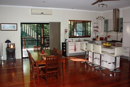 2 Curlew Court JUBILEE POCKET 6