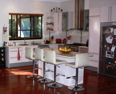 2 Curlew Court JUBILEE POCKET 7