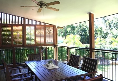 2 Curlew Court JUBILEE POCKET 11