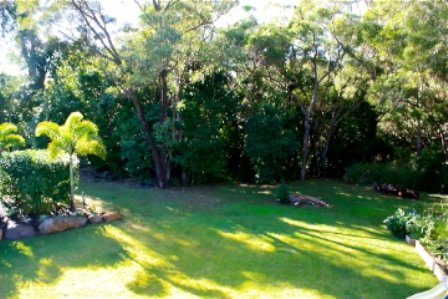 2 Curlew Court JUBILEE POCKET 12