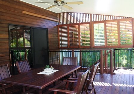 2 Curlew Court JUBILEE POCKET 2