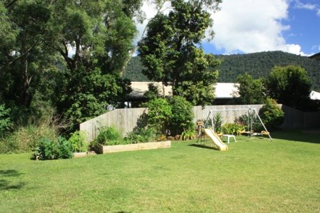 2 Curlew Court JUBILEE POCKET 3