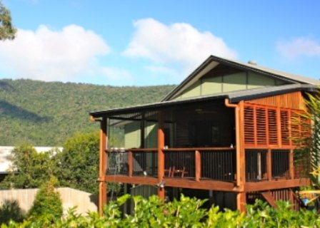 2 Curlew Court JUBILEE POCKET 4