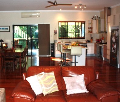 2 Curlew Court JUBILEE POCKET 8