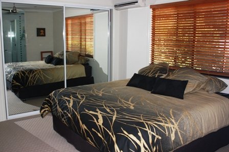 2 Curlew Court JUBILEE POCKET 9