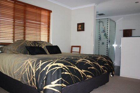 2 Curlew Court JUBILEE POCKET 10
