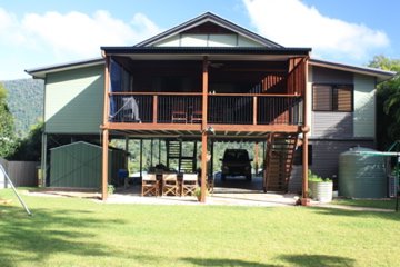 2 Curlew Court JUBILEE POCKET 13