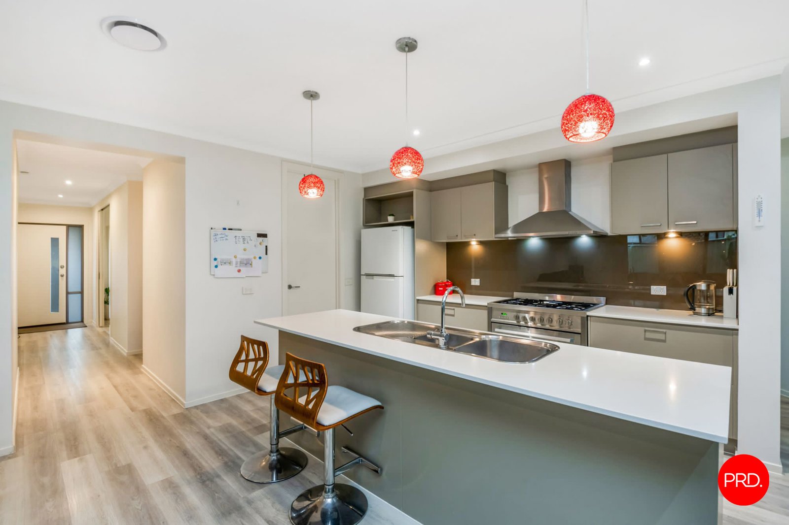 2 Curlew Court KANGAROO FLAT 2