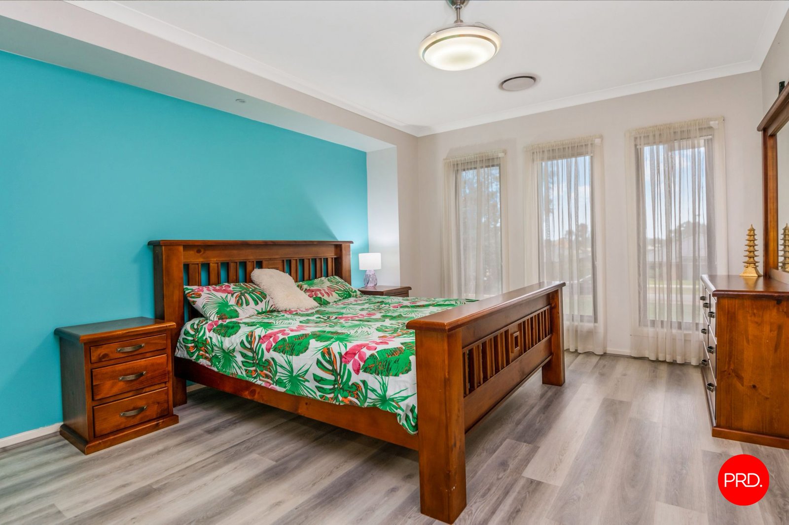 2 Curlew Court KANGAROO FLAT 3