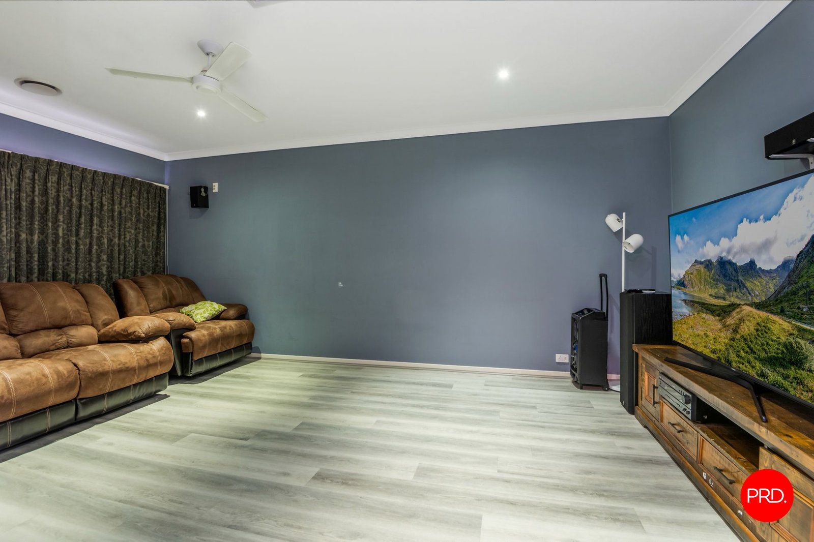 2 Curlew Court KANGAROO FLAT 4