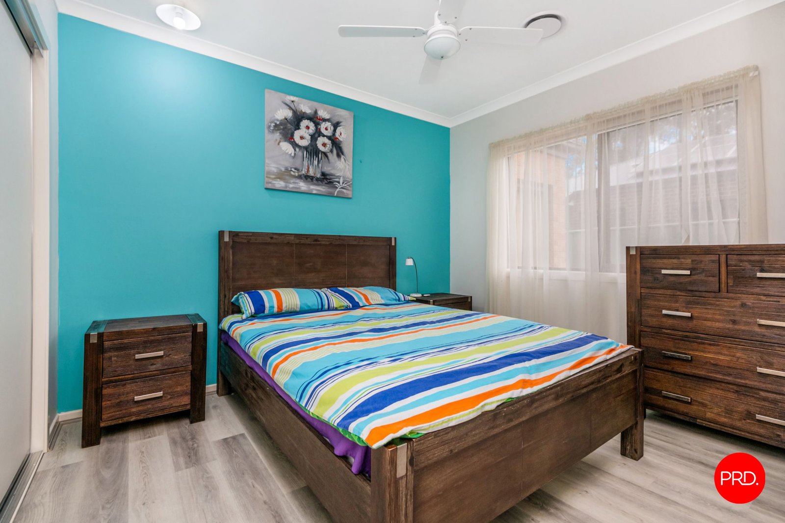 2 Curlew Court KANGAROO FLAT 6