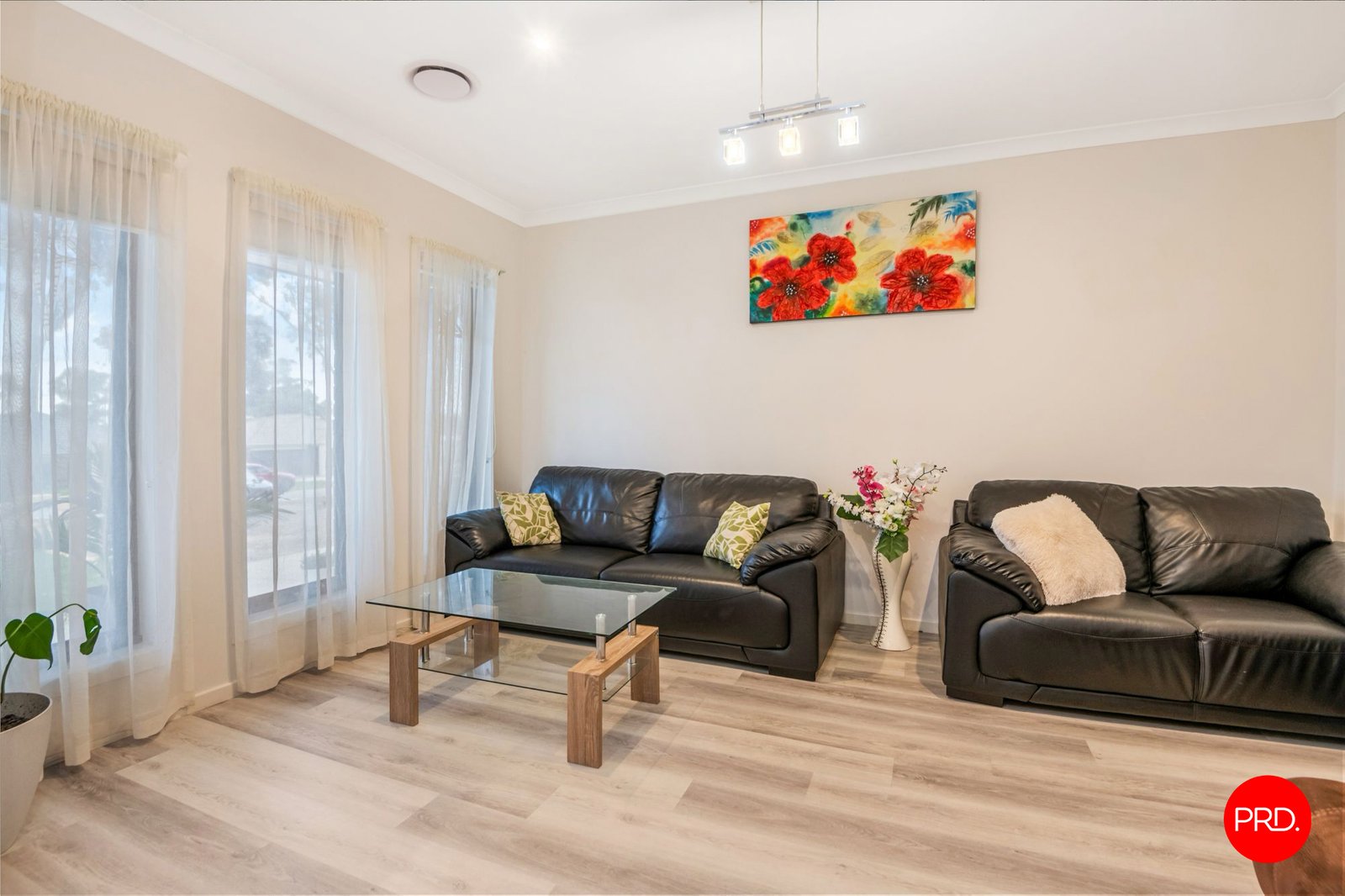 2 Curlew Court KANGAROO FLAT 7