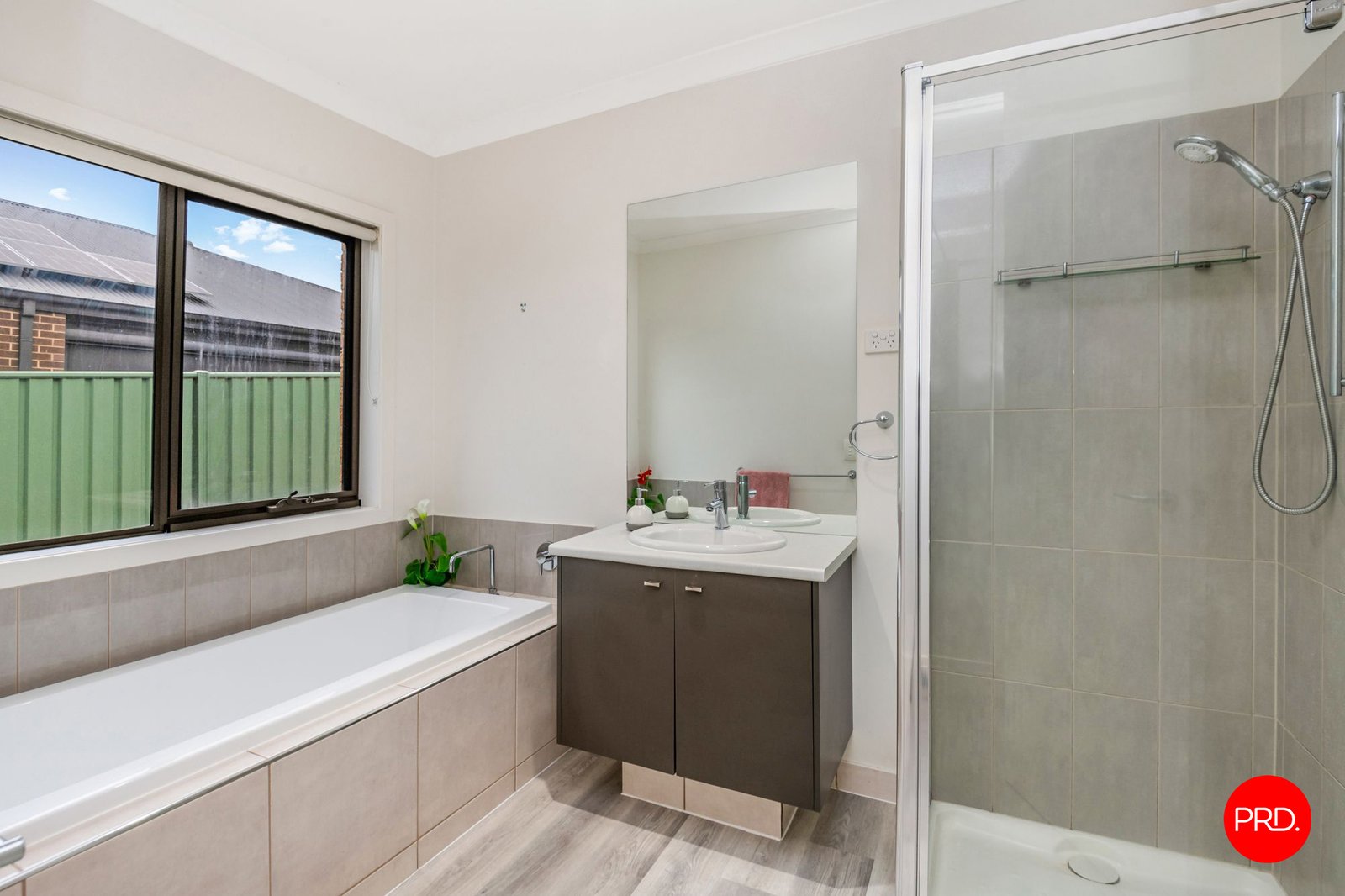 2 Curlew Court KANGAROO FLAT 8