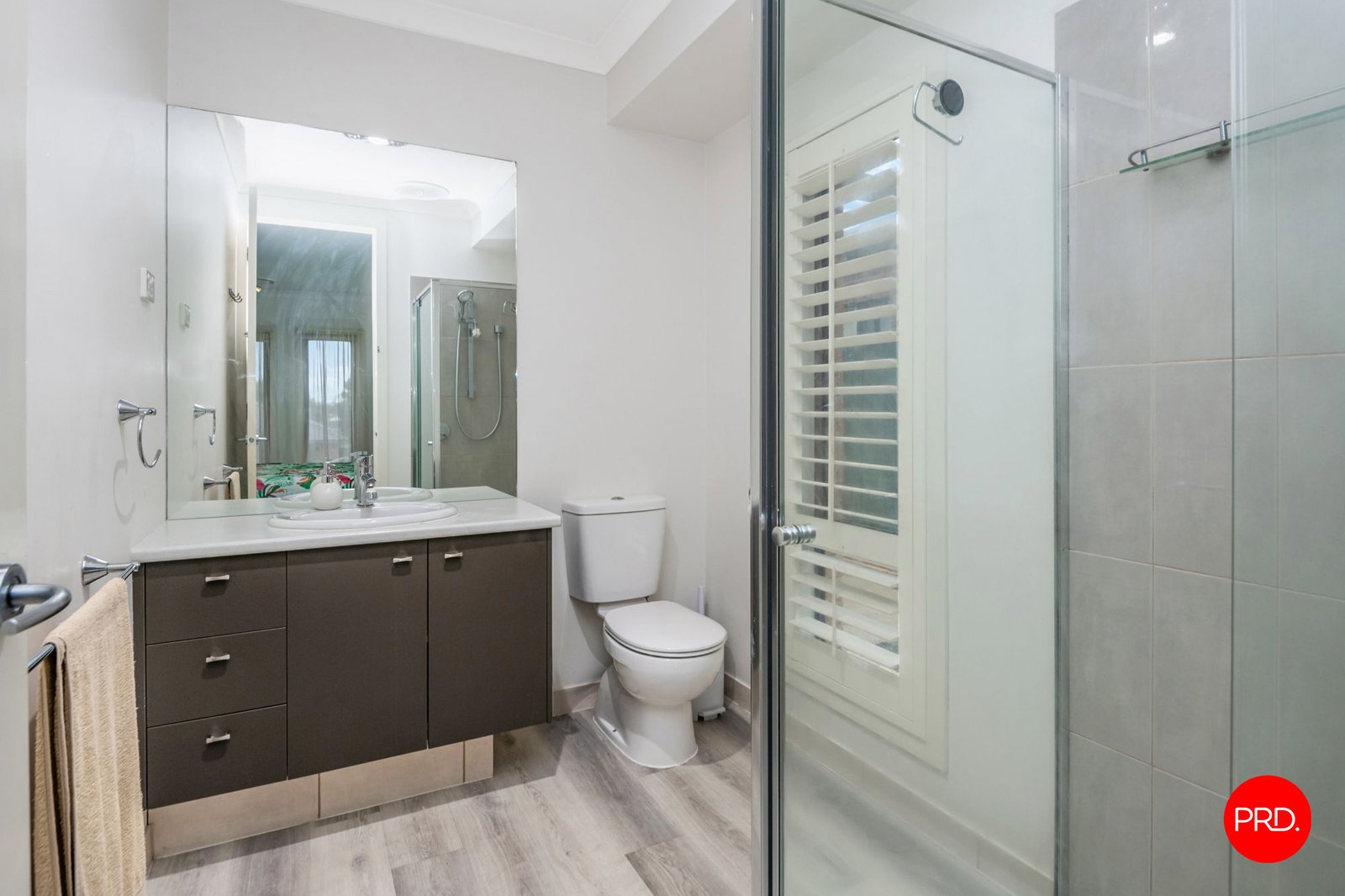 2 Curlew Court KANGAROO FLAT 9