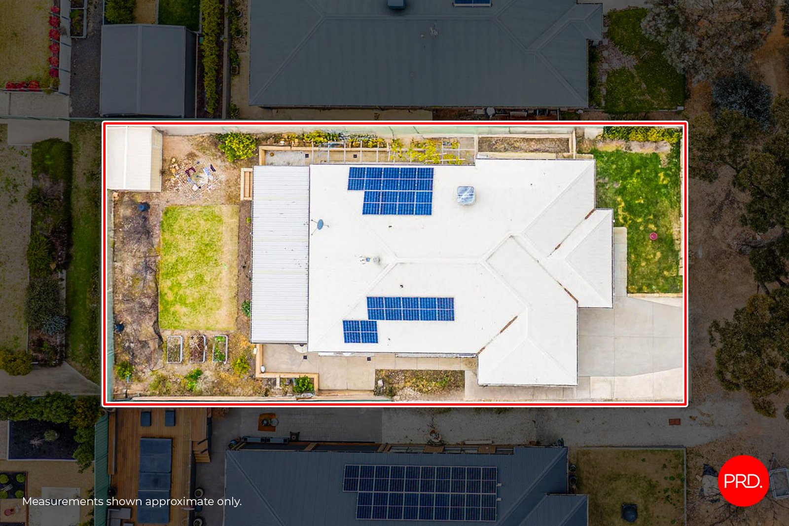 2 Curlew Court KANGAROO FLAT 11