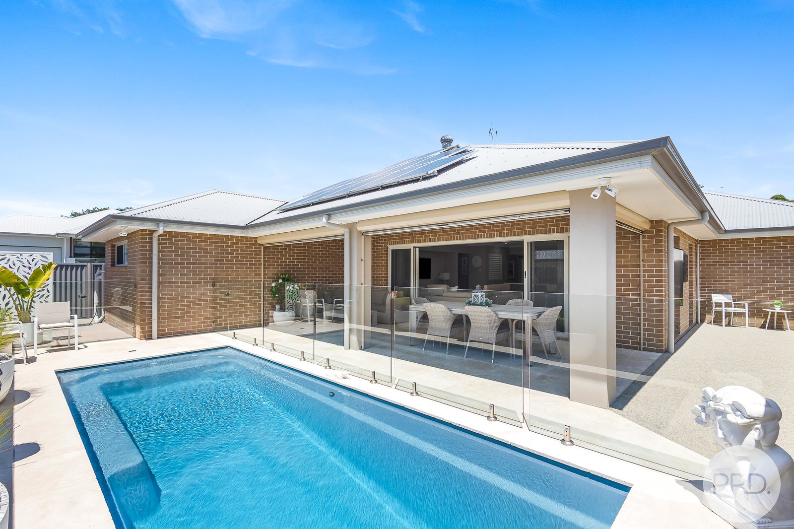 2 Curlew Cove SALAMANDER BAY 2