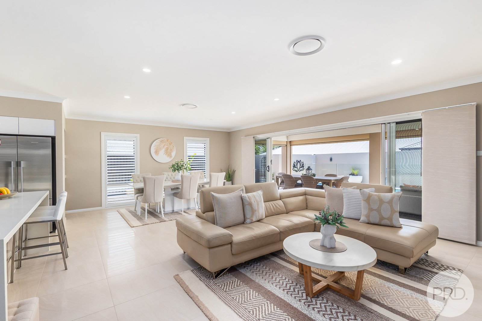 2 Curlew Cove SALAMANDER BAY 4