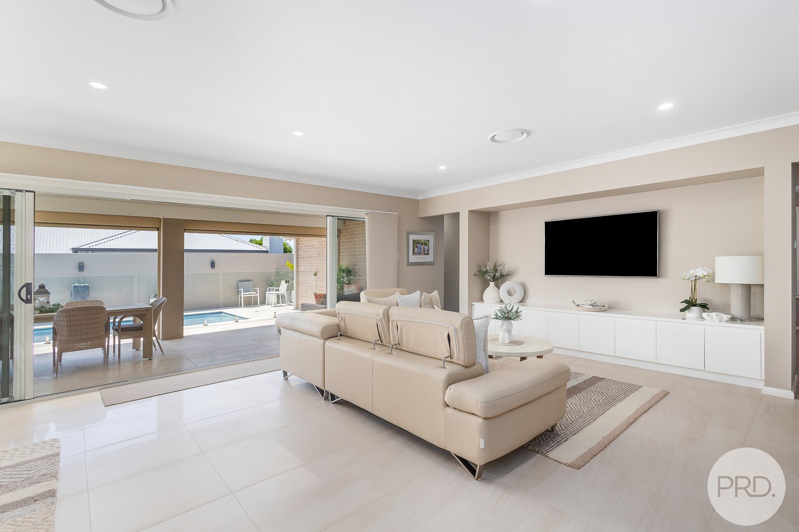 2 Curlew Cove SALAMANDER BAY 5