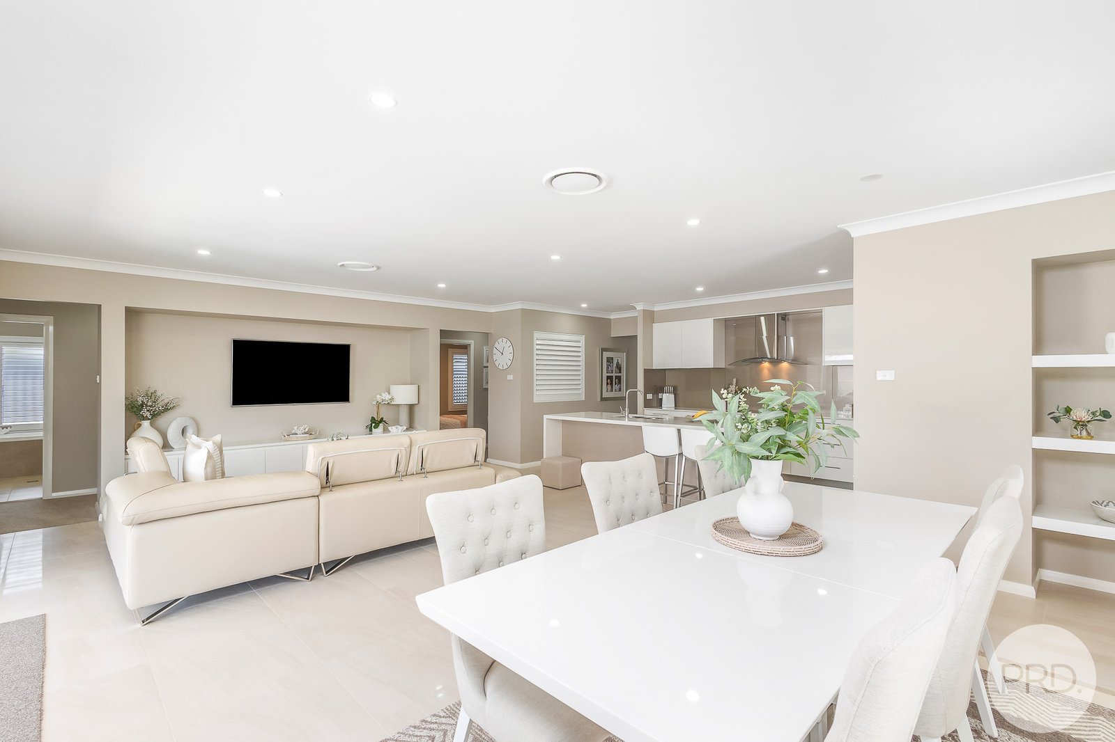 2 Curlew Cove SALAMANDER BAY 6