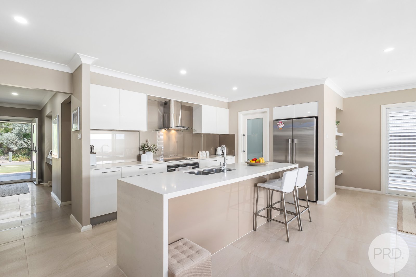 2 Curlew Cove SALAMANDER BAY 7