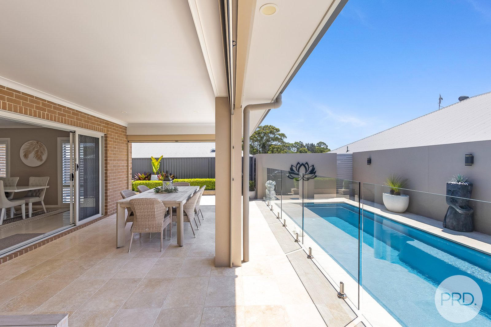 2 Curlew Cove SALAMANDER BAY 8