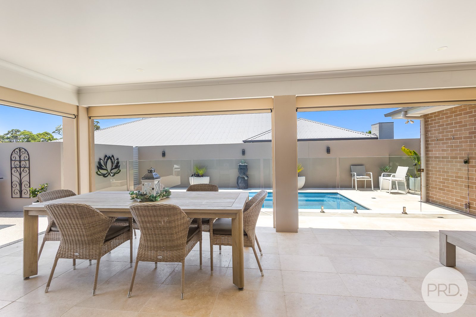 2 Curlew Cove SALAMANDER BAY 9