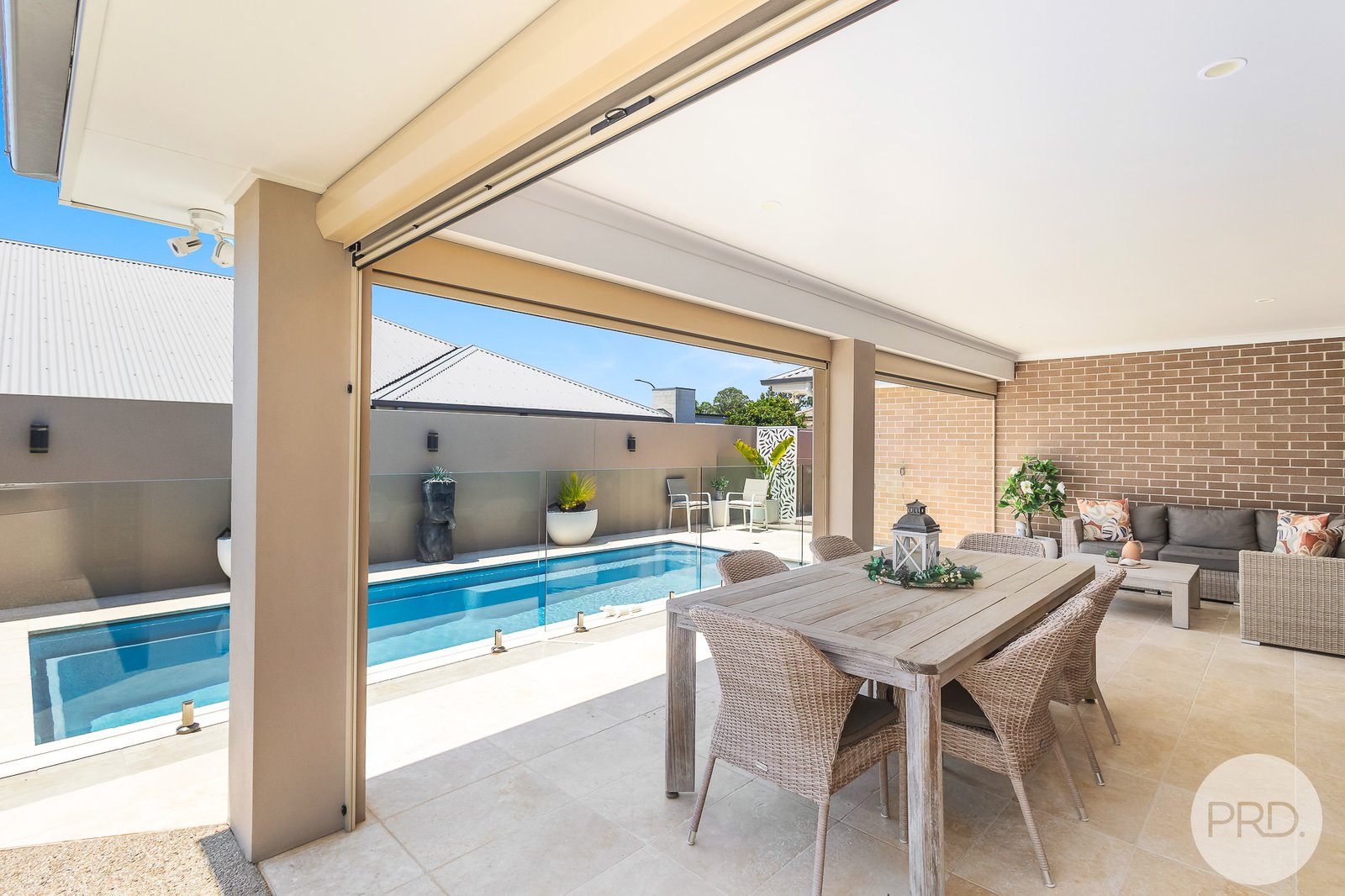 2 Curlew Cove SALAMANDER BAY 11