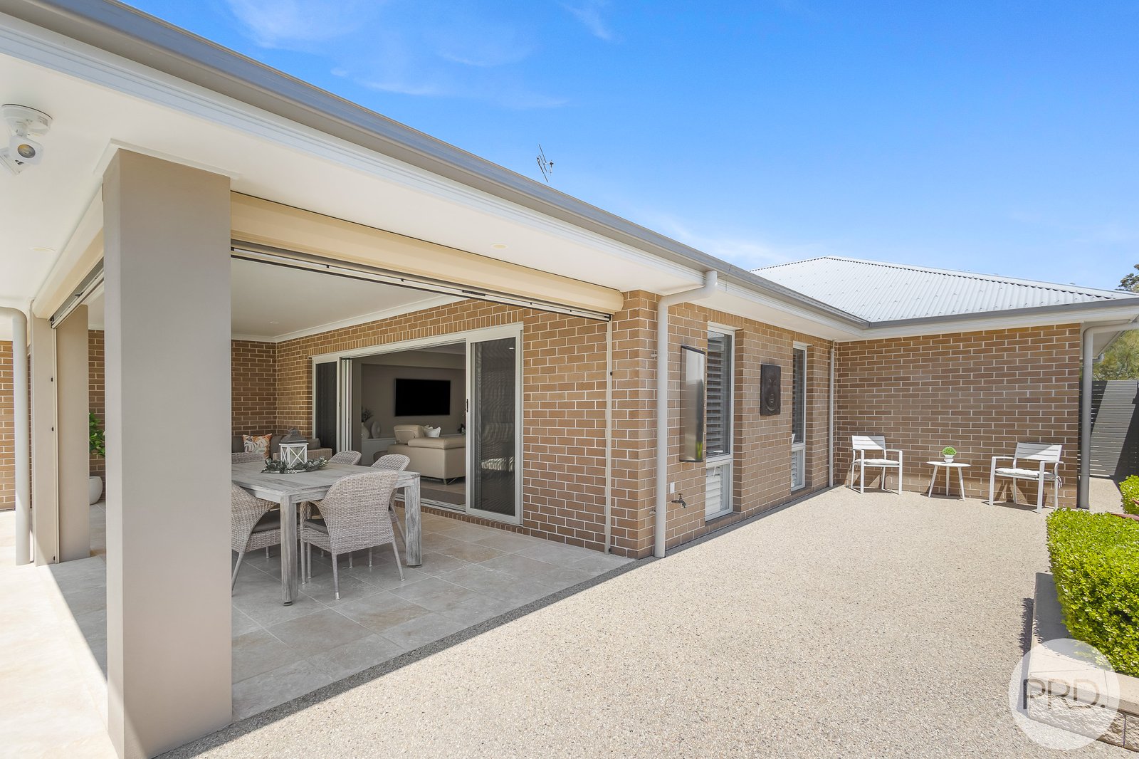 2 Curlew Cove SALAMANDER BAY 12