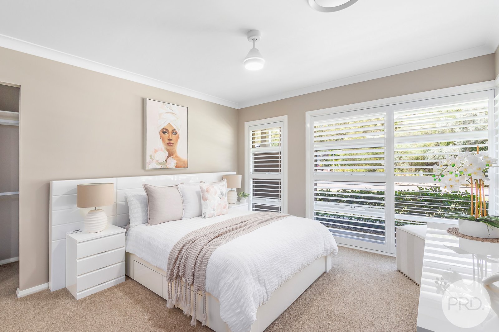 2 Curlew Cove SALAMANDER BAY 13