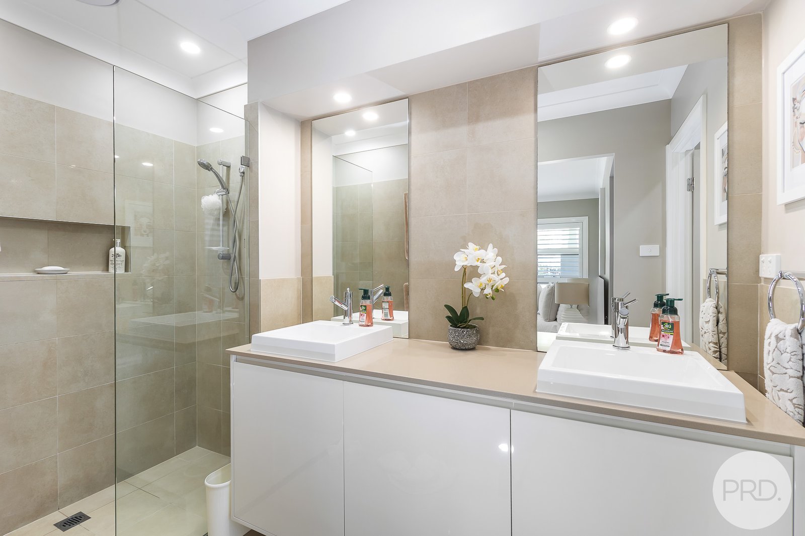 2 Curlew Cove SALAMANDER BAY 14