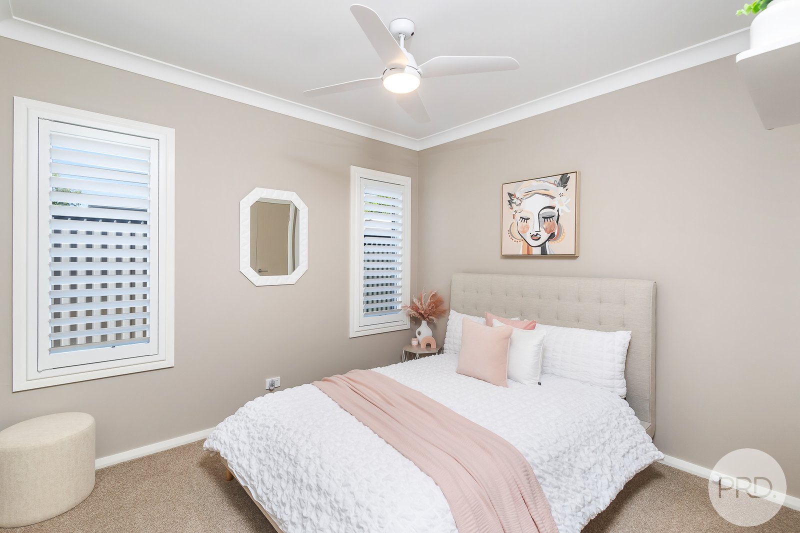 2 Curlew Cove SALAMANDER BAY 15