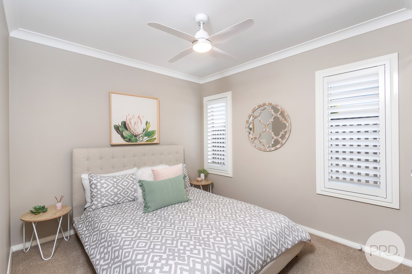 2 Curlew Cove SALAMANDER BAY 17