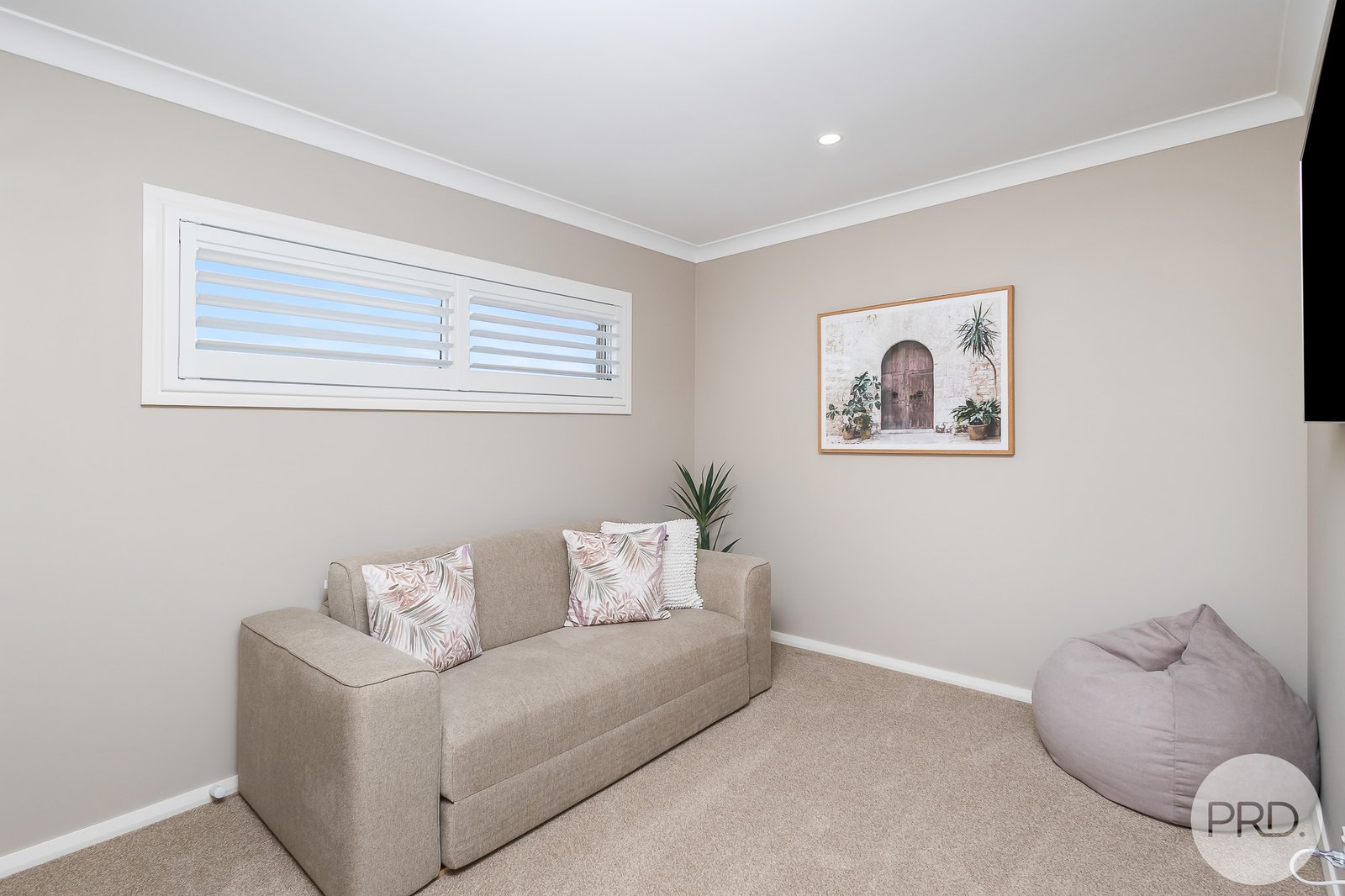 2 Curlew Cove SALAMANDER BAY 18