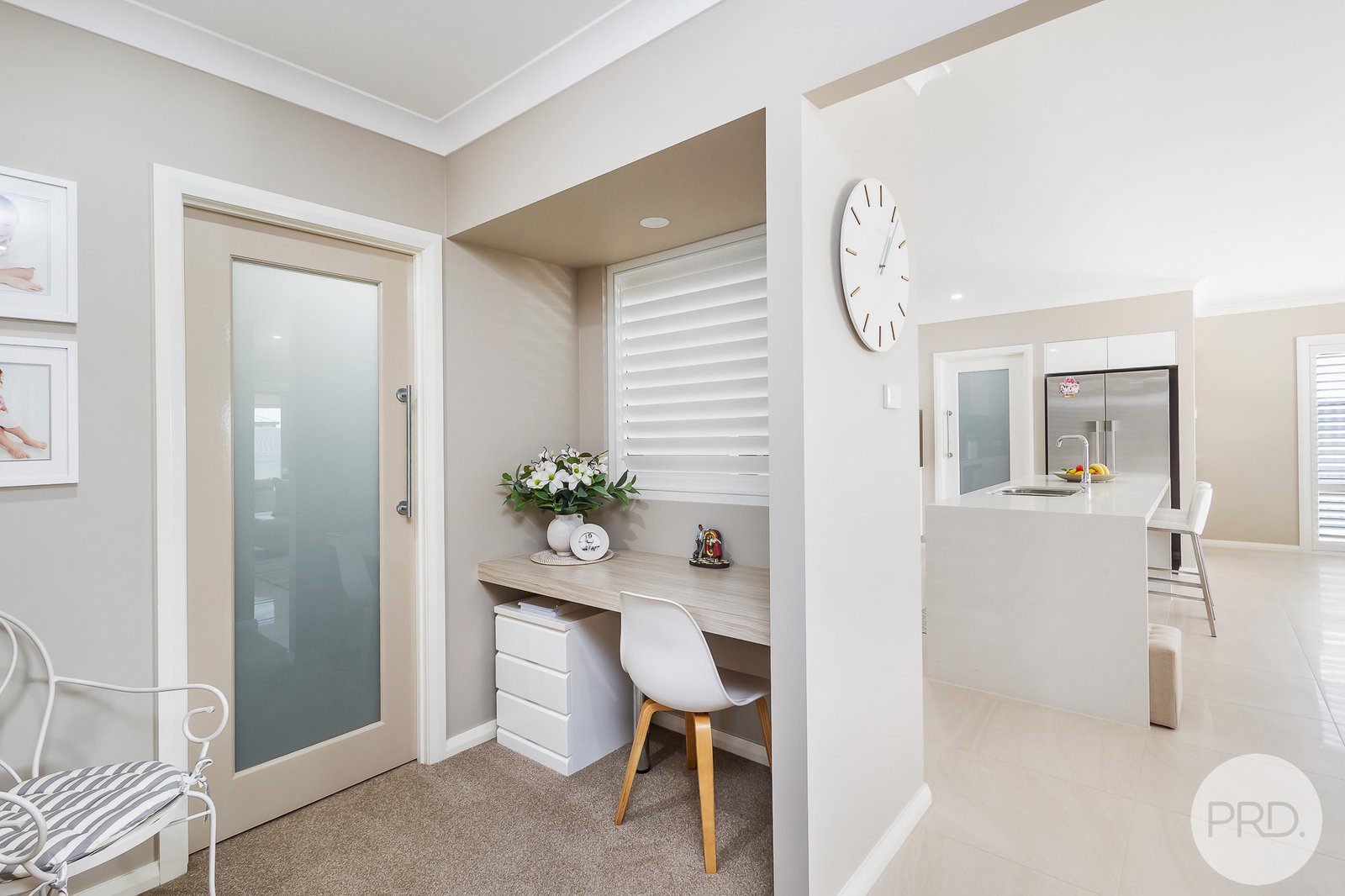 2 Curlew Cove SALAMANDER BAY 19