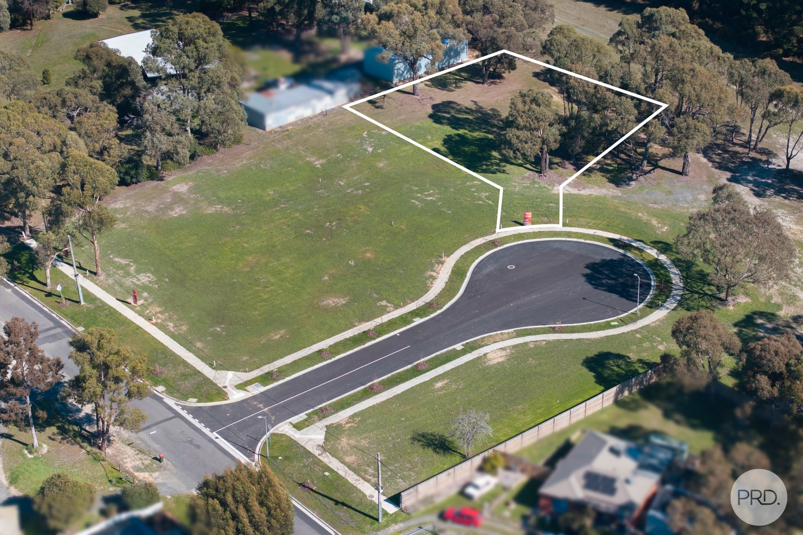 2 Curtin Court CRESWICK 4