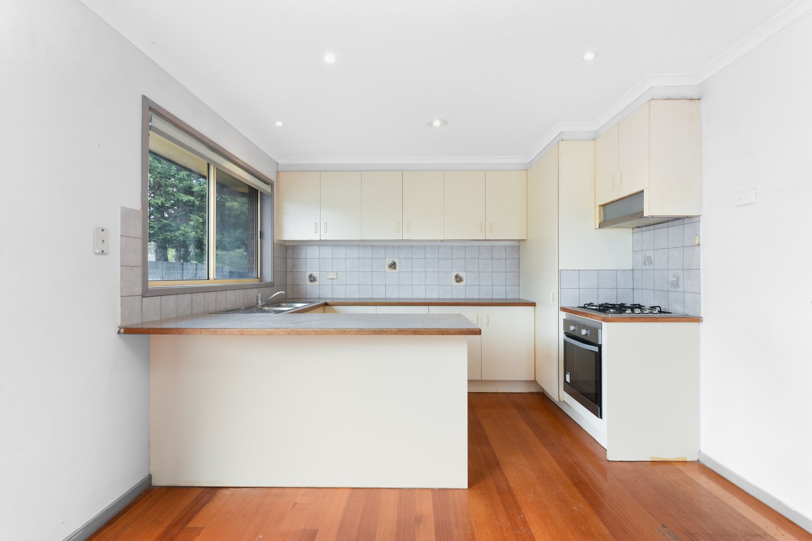 Gallery: 2 Cypress Court