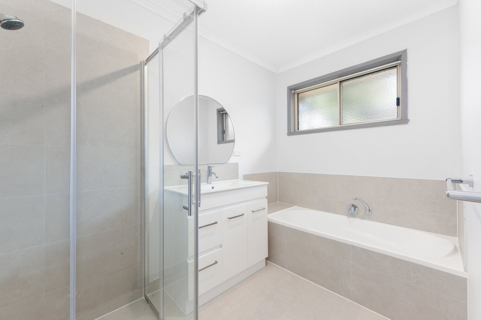 Gallery: 2 Cypress Court