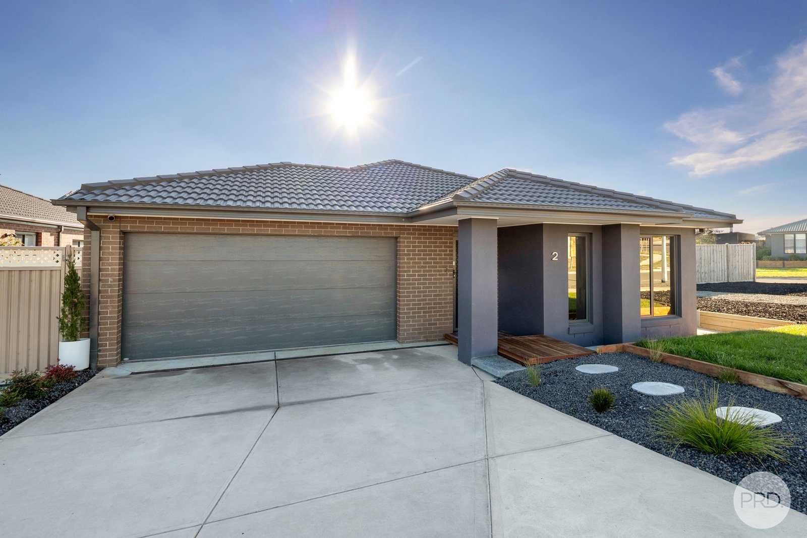 2 Daimler Drive SMYTHES CREEK 1