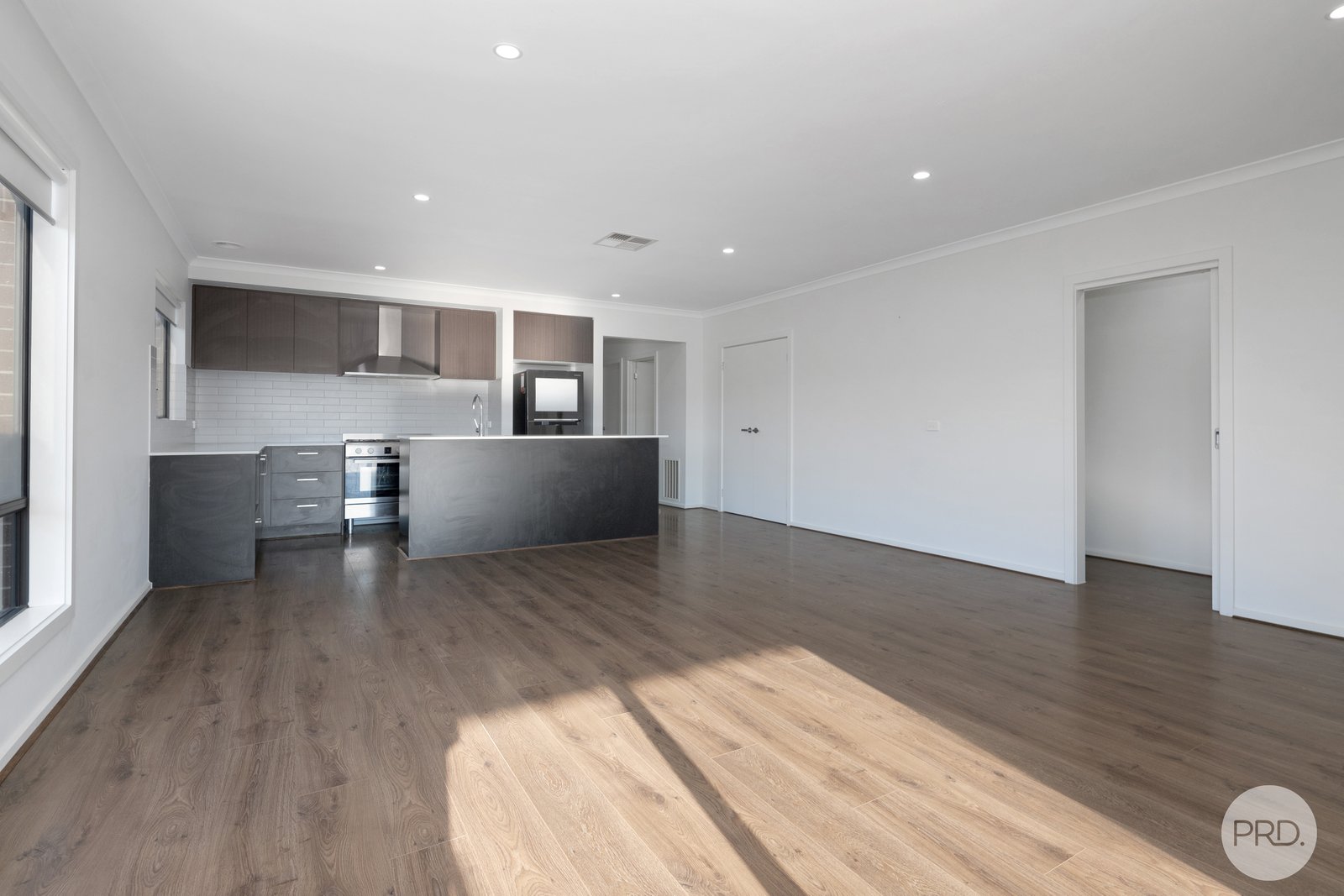 2 Daimler Drive SMYTHES CREEK 2