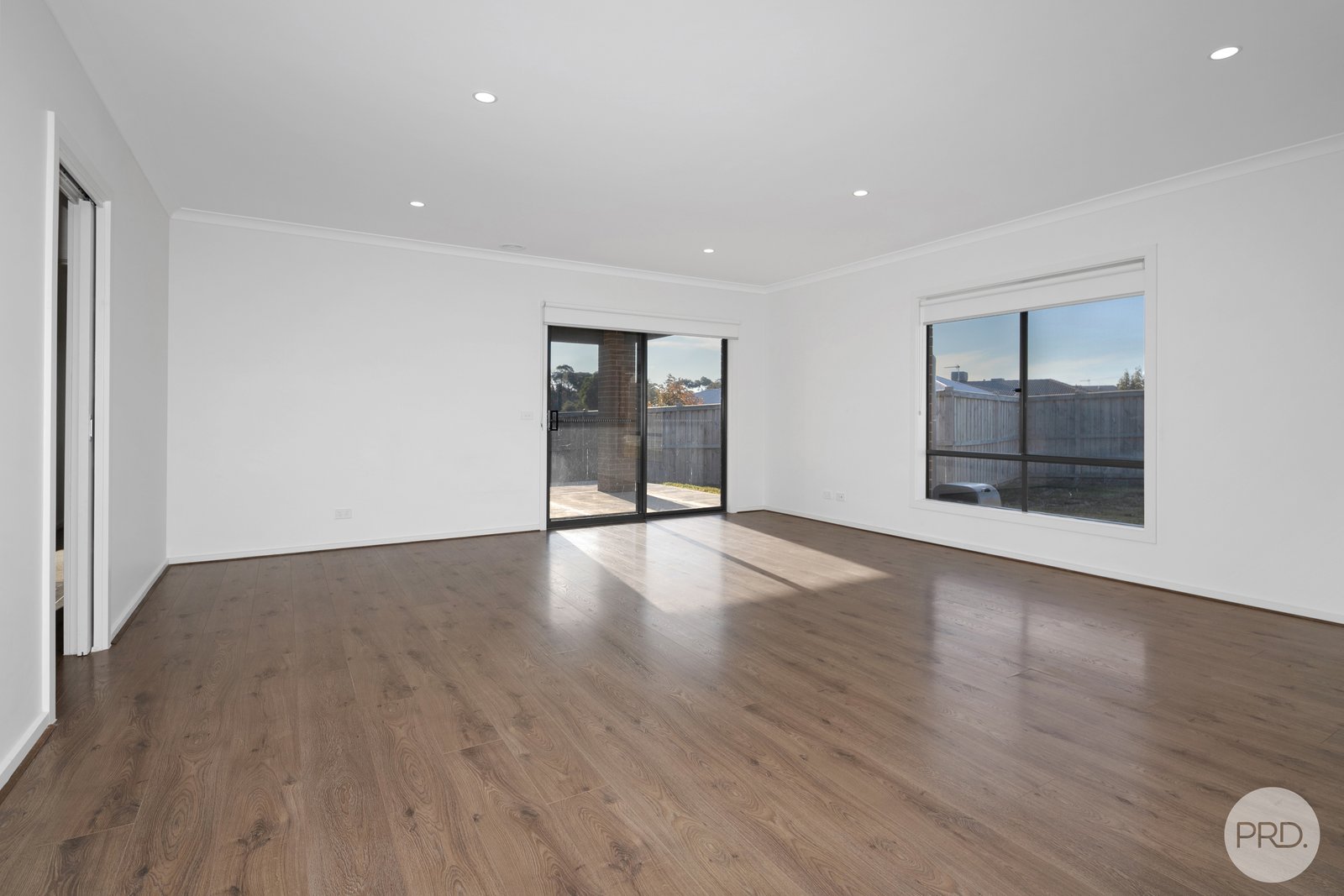 2 Daimler Drive SMYTHES CREEK 3