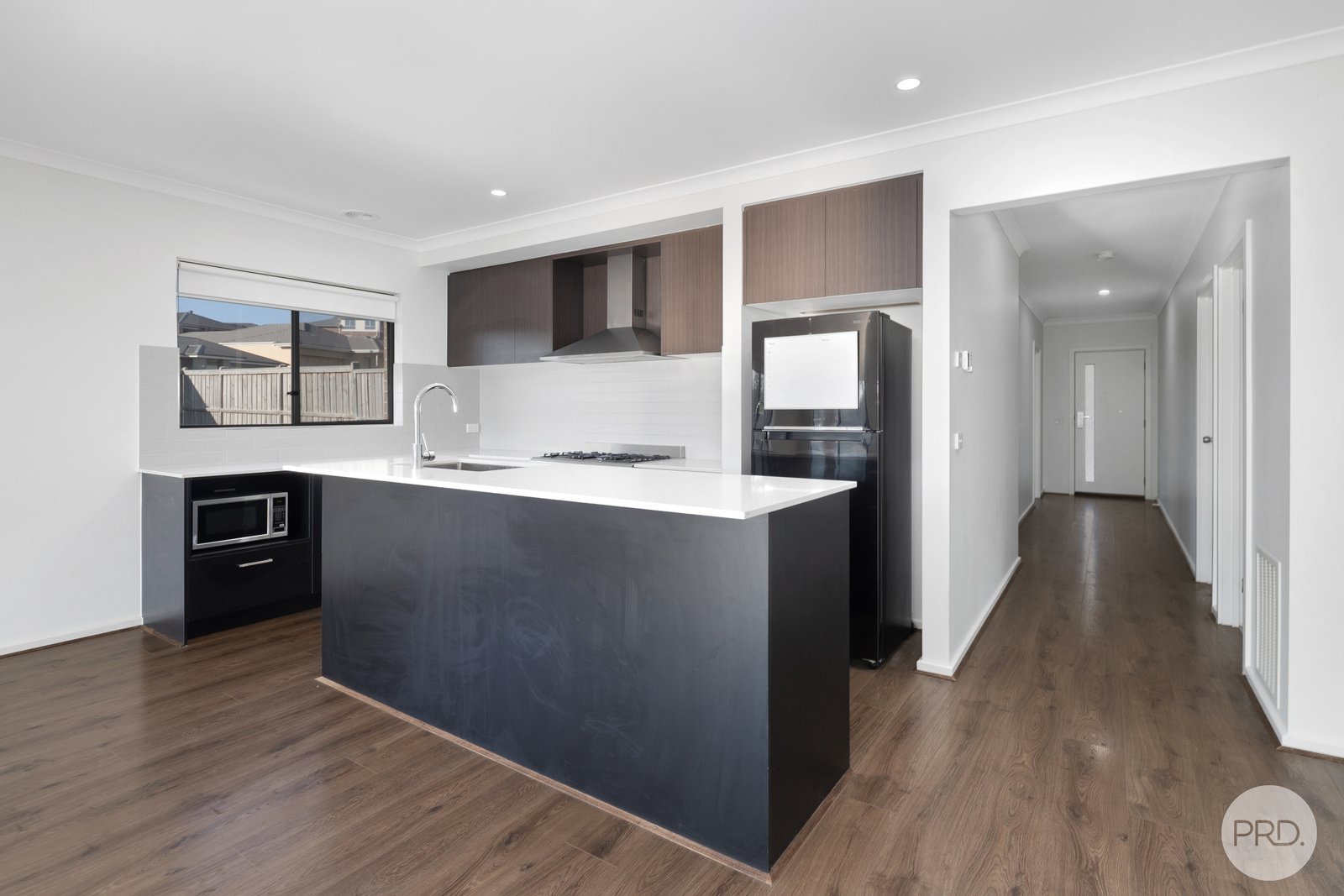 2 Daimler Drive SMYTHES CREEK 4