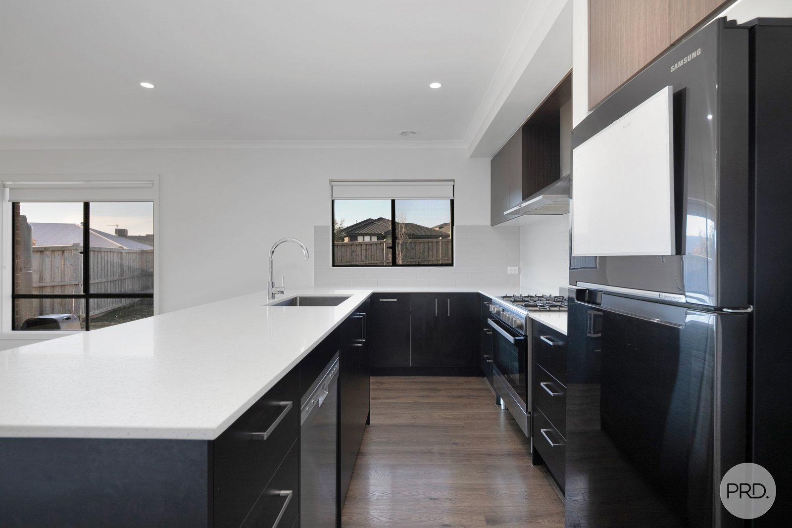 2 Daimler Drive SMYTHES CREEK 5