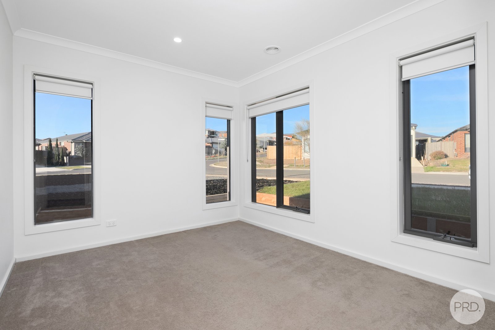 2 Daimler Drive SMYTHES CREEK 6