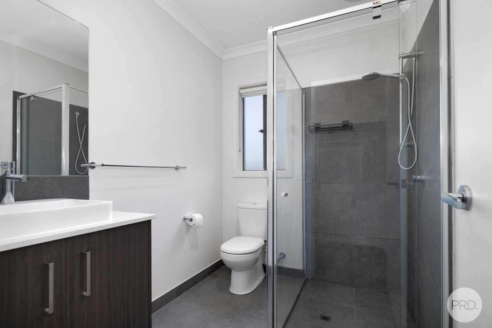 2 Daimler Drive SMYTHES CREEK 9