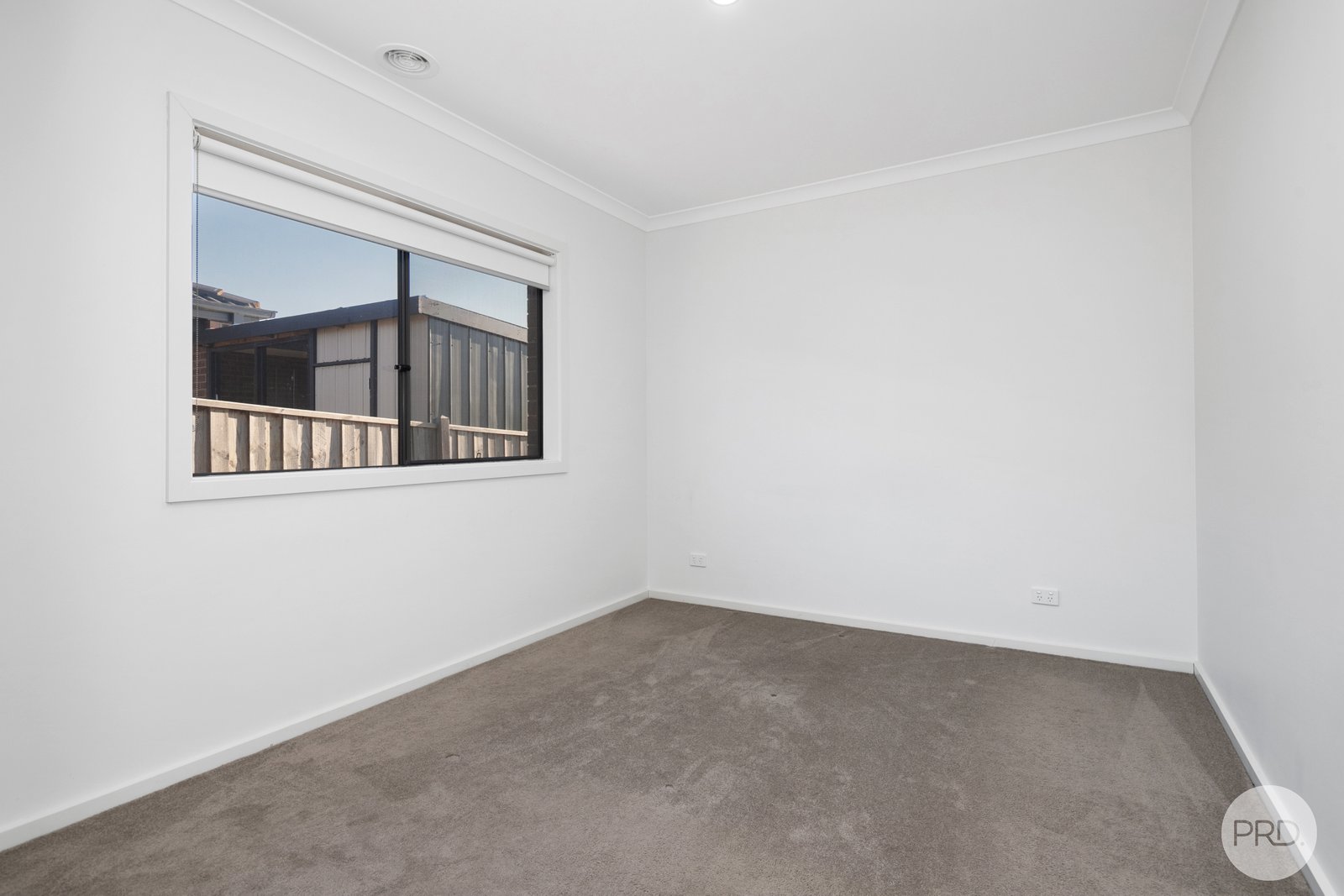 2 Daimler Drive SMYTHES CREEK 10