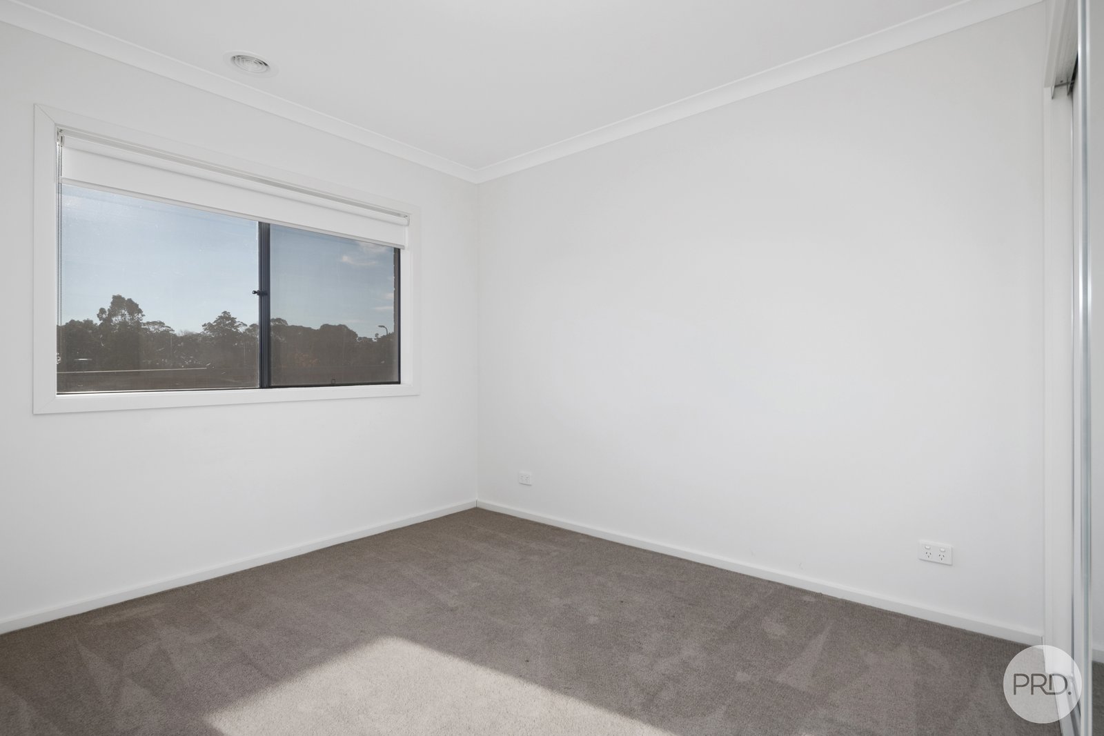 2 Daimler Drive SMYTHES CREEK 12